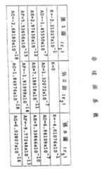 Figure 85109241_IMG23