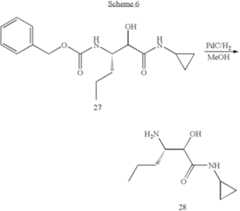 Figure US07378422-20080527-C00054