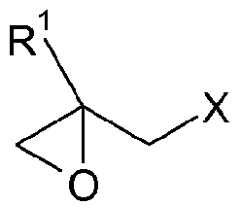 Figure imgf000060_0001