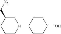 Figure US07521457-20090421-C01851