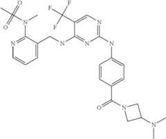 Figure US08440822-20130514-C00343