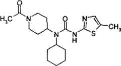 Figure BDA0000106629140001452