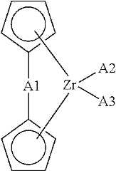 Figure US09975972-20180522-C00027