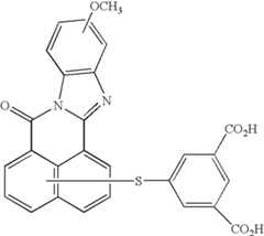 Figure US06776930-20040817-C00490