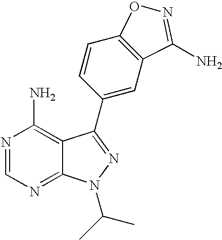Figure US08476431-20130702-C00366