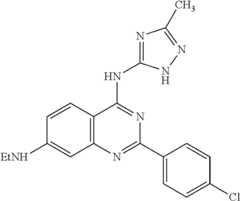 Figure US08524720-20130903-C00841