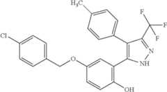 Figure US11420957-20220823-C00198