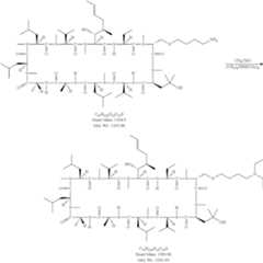 Figure US10647747-20200512-C00168