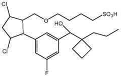 Figure imgf000021_0003