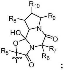 Figure BDA0000457787060000181