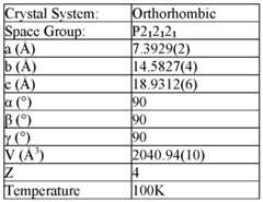 Figure imgf000123_0001