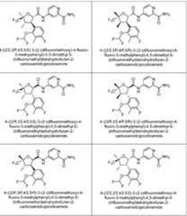 Figure imgf000077_0001
