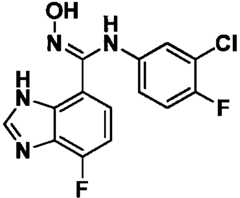 Figure imgf000063_0002