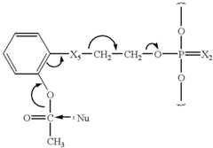 Figure US06399756-20020604-C00031