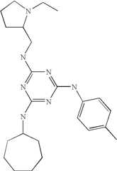 Figure US07238692-20070703-C00512