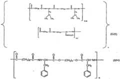 Figure imgf000010_0003