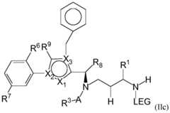 Figure imgf000037_0001