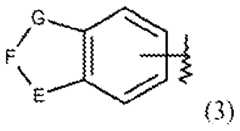 Figure imgf000038_0001