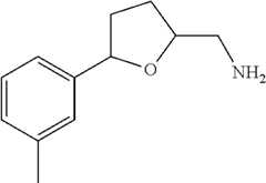 Figure US09067951-20150630-C00275