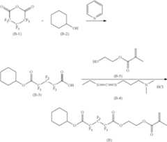 Figure US08709699-20140429-C00109