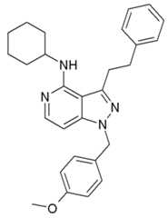 Figure 112011080000734-pct00068