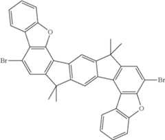 Figure US11584753-20230221-C00258