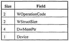 Figure imgf000052_0001