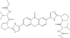 Figure US08999967-20150407-C00422