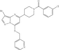 Figure US08580782-20131112-C02632