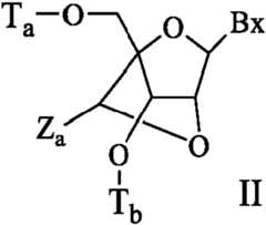 Figure imgf000020_0002