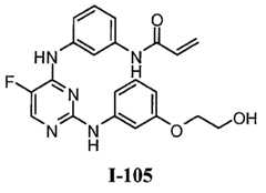 Figure 112016119396583-pat00363