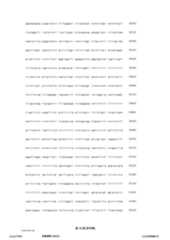 Figure 12_A0101_SEQ_0039