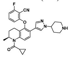 Figure imgf000178_0002
