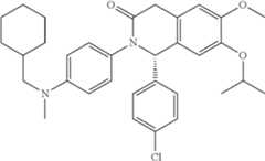 Figure US08440693-20130514-C00545