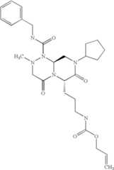 Figure US07232822-20070619-C00576