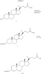 Figure US07851615-20101214-C00012