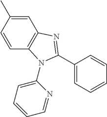 Figure US10411212-20190910-C00180