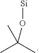 Figure US09761449-20170912-C00023