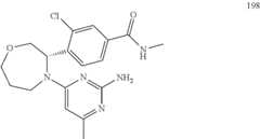 Figure US10815225-20201027-C00899