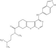 Figure US09540392-20170110-C00087