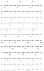 Figure 108128641-A0202-12-0465-499