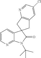 Figure US09487523-20161108-C00037