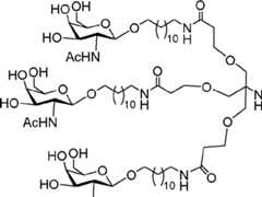 Figure AU2017203436B2_D0460