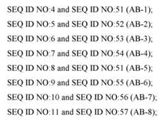 Figure imgf000029_0001