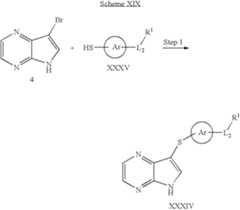 Figure US08110576-20120207-C00031