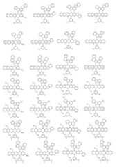 Figure imgf000263_0001