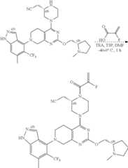 Figure US10647715-20200512-C00273