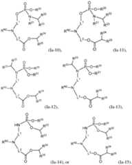 Figure imgf000239_0002