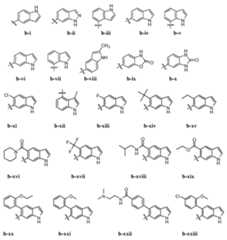 Figure imgf000173_0001