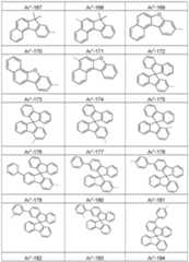 Figure imgf000038_0001